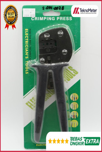 8be2345ca79a.jpg