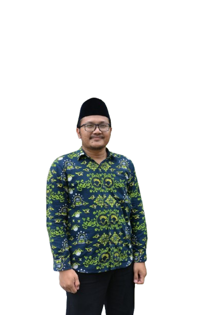Amiq Fuadi S.Kom removebg preview.png