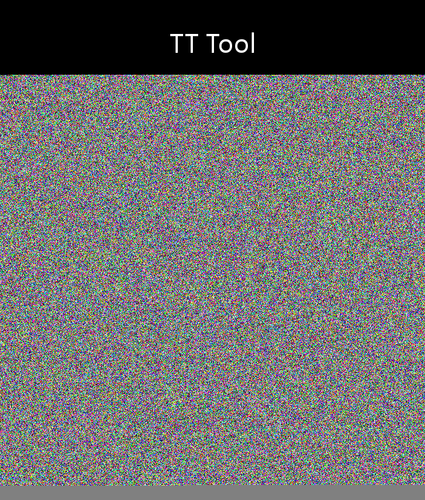 upload temp 10560.png