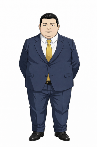 科技炒饭 王老板 djgswu.png