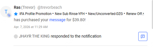 sale 20260407 032956.png
