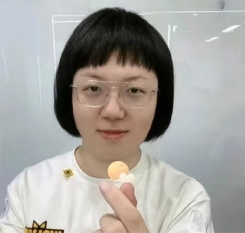 1000072739.jpg