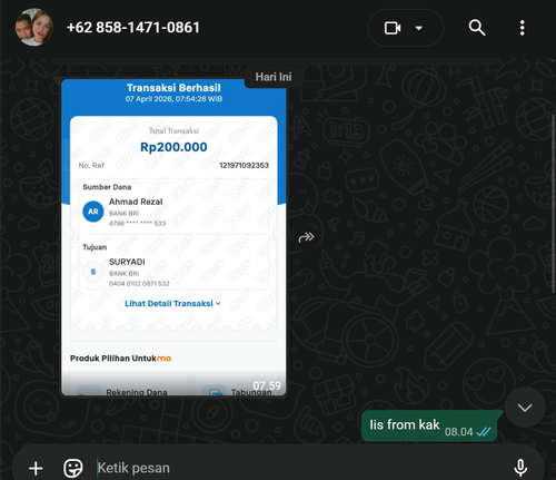 Screenshot 2026 04 07 103443.png