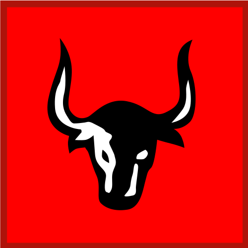 Pancasila Sila 4 Buffalo's Head.svg kepala banteng.png