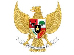 images garuda pancasila.jpg