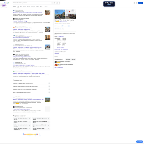 blob.png