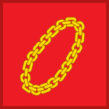 images gambar rantai.png