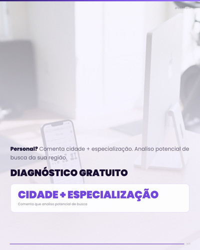 slide 9.jpg
