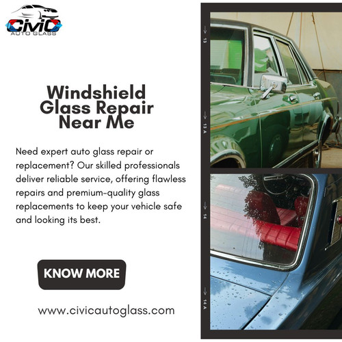 civicautoglass (1).jpg