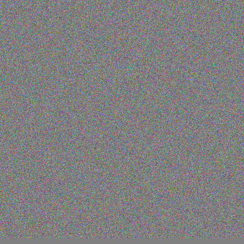 upload temp 234.png