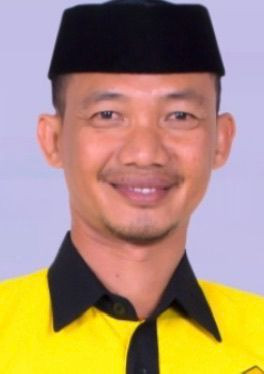 upload 1775533332876.jpg