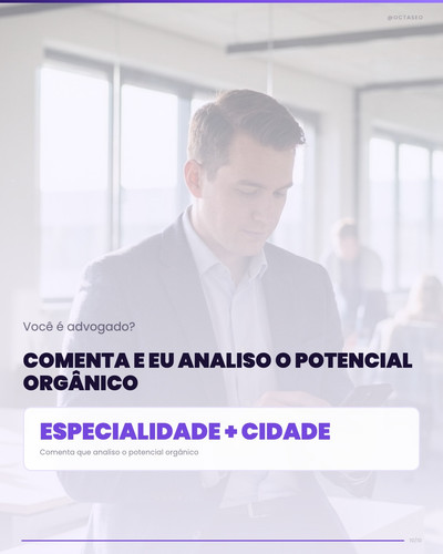 slide 10.jpg