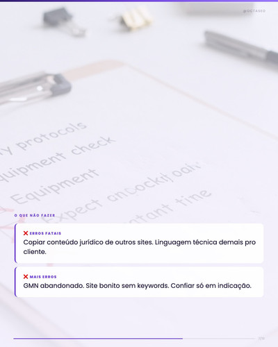 slide 7.jpg