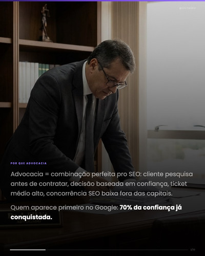 slide 2.jpg