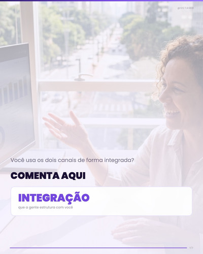 slide 9.jpg