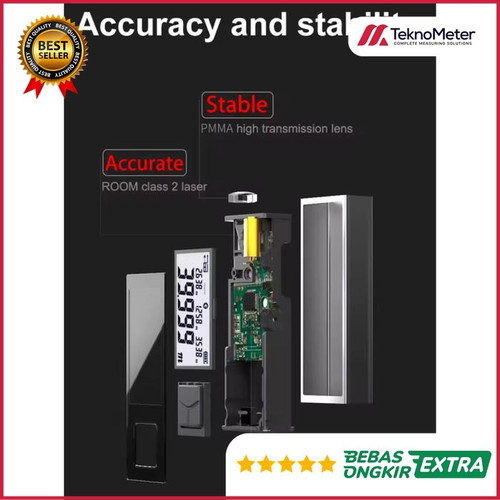 acdefae6a662.jpg