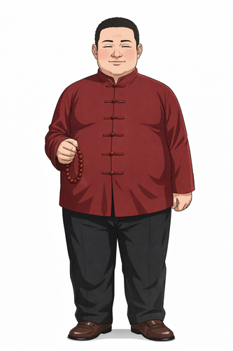 科技炒饭 刘老板 ew0f7x.png