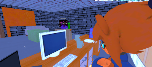 imagen.png