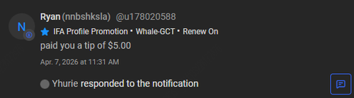 sale 20260407 033322.png