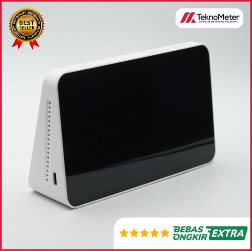 d72c1ee6862e.jpg