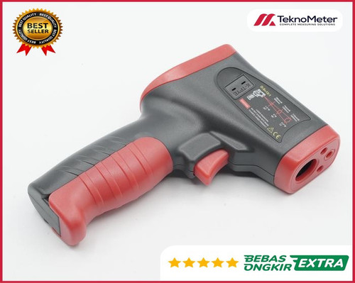 6fa999825225.jpg