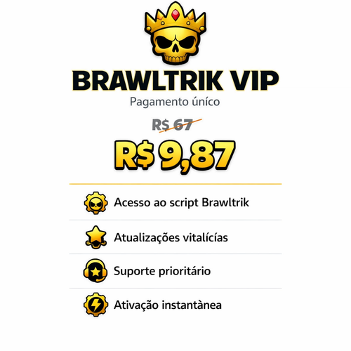 496486dcf102.png