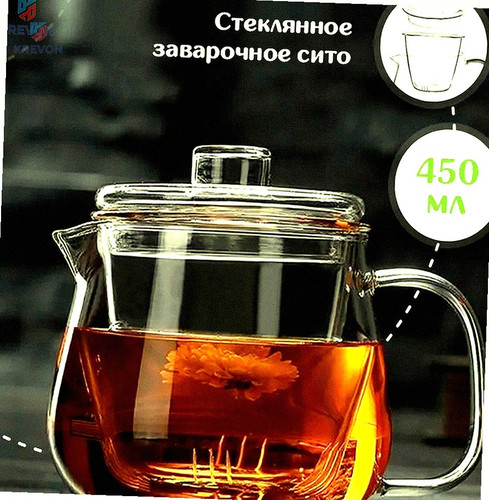 8f42be01406f.jpg