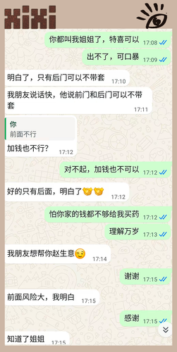 xixi chat 1.png