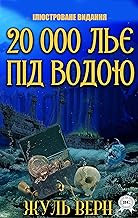 de383f5c340b.jpg