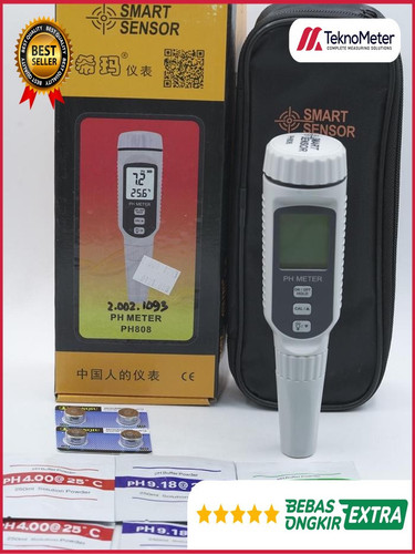 9cd7a3f18bc6.jpg