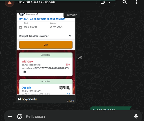 Screenshot 2026 04 07 104044.png