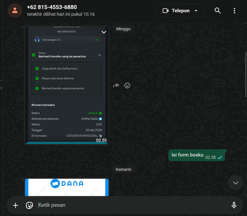 Screenshot 2026 04 07 104356.png