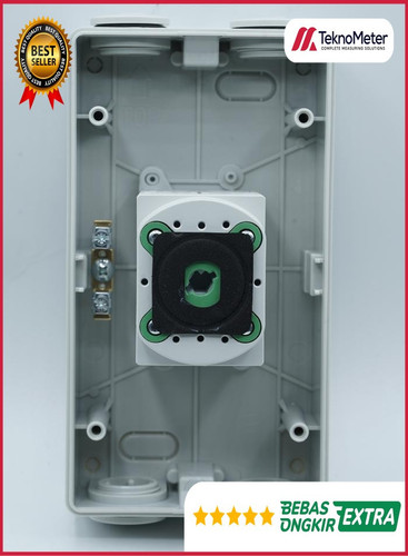 37610e712bcb.jpg