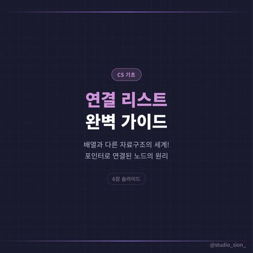 a75113c2bb91.png