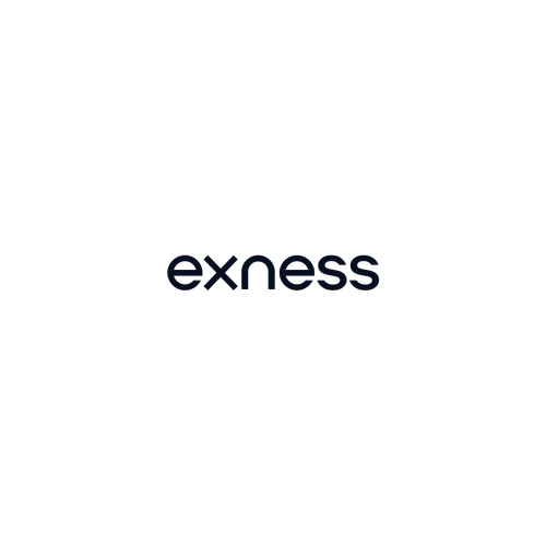 Exness Logo Dark Clear.png