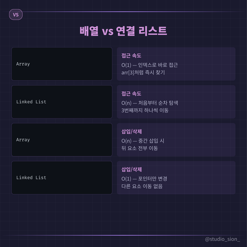e2ebd9859625.png