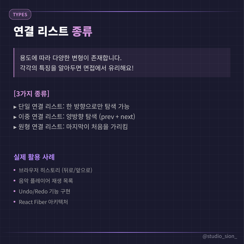 bf84c4b73823.png