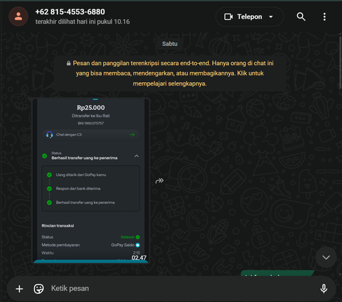 Screenshot 2026 04 07 104219.png