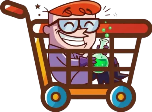 Gemini Generated Image 2ctjgz2ctjgz2ctj removebg preview.webp