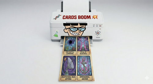 Gemini Generated Image ju9b5jju9b5jju9b.png