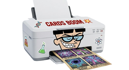 Gemini Generated Image fb1iupfb1iupfb1i 1 removebg preview (1).png