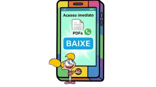 Gemini Generated Image lnd87llnd87llnd8 removebg preview.webp