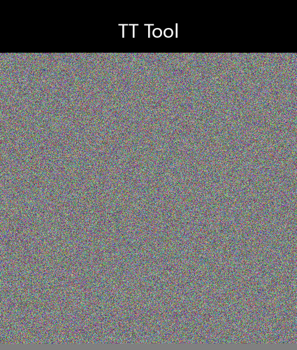upload temp 13241.png
