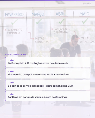slide 4.jpg