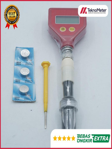 94ab741ff7b4.jpg