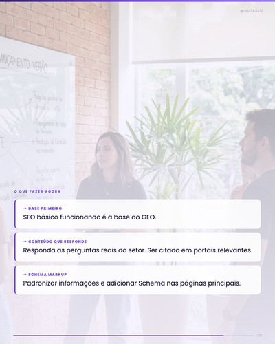 slide 7.jpg