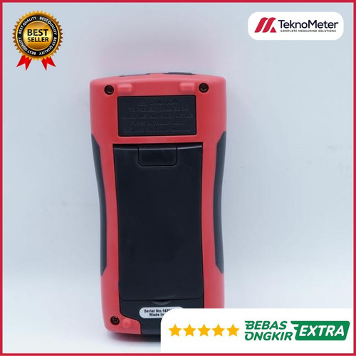 ce720b161ce1.jpg