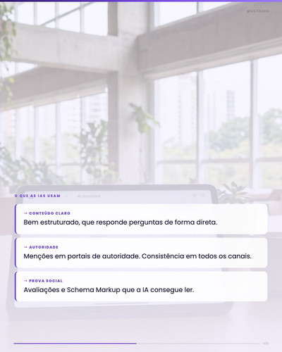 slide 4.jpg