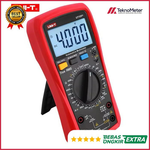 798eccb8659d.jpg