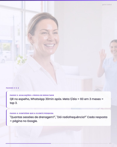 slide 4.jpg